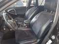 Toyota RAV 4 2.2D-4D Yokubari 4x4 Negro - thumbnail 9
