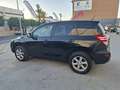 Toyota RAV 4 2.2D-4D Yokubari 4x4 Negro - thumbnail 5