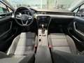 Volkswagen Passat ''Rückfahrkamera, Abstandstempomat'' Grau - thumbnail 7