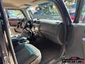 HUMMER H3 Boite manuelle - 3.5 220ch Zwart - thumbnail 11