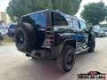HUMMER H3 Boite manuelle - 3.5 220ch Zwart - thumbnail 5