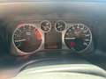 HUMMER H3 Boite manuelle - 3.5 220ch Zwart - thumbnail 17