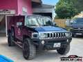 HUMMER H3 2007 3.5 - Boite manuelle Czarny - thumbnail 2