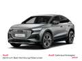 Audi Q4 e-tron 45 quattro S line*Navi*Matri Grau - thumbnail 1