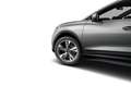 Audi Q4 e-tron 45 quattro S line*Navi*Matri Grau - thumbnail 4
