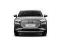 Audi Q4 e-tron 45 quattro S line*Navi*Matri Grau - thumbnail 3