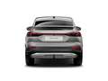 Audi Q4 e-tron 45 quattro S line*Navi*Matri Grau - thumbnail 8