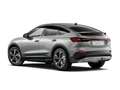Audi Q4 e-tron 45 quattro S line*Navi*Matri Grau - thumbnail 6