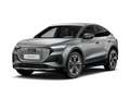 Audi Q4 e-tron 45 quattro S line*Navi*Matri Grau - thumbnail 2