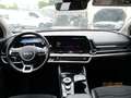 Kia Sportage 1.6 T-GDi 230ch ISG Hybride BVA6 4x2 Design Gris - thumbnail 19