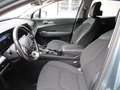 Kia Sportage 1.6 T-GDi 230ch ISG Hybride BVA6 4x2 Design Gris - thumbnail 8