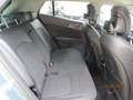 Kia Sportage 1.6 T-GDi 230ch ISG Hybride BVA6 4x2 Design Gris - thumbnail 15