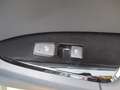Kia Sportage 1.6 T-GDi 230ch ISG Hybride BVA6 4x2 Design Gris - thumbnail 16