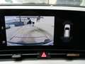 Kia Sportage 1.6 T-GDi 230ch ISG Hybride BVA6 4x2 Design Gris - thumbnail 13