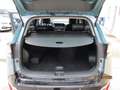 Kia Sportage 1.6 T-GDi 230ch ISG Hybride BVA6 4x2 Design Gris - thumbnail 20