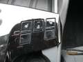 Kia Sportage 1.6 T-GDi 230ch ISG Hybride BVA6 4x2 Design Gris - thumbnail 18