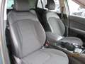 Kia Sportage 1.6 T-GDi 230ch ISG Hybride BVA6 4x2 Design Gris - thumbnail 9