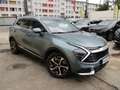Kia Sportage 1.6 T-GDi 230ch ISG Hybride BVA6 4x2 Design Gris - thumbnail 3