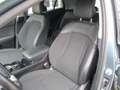 Kia Sportage 1.6 T-GDi 230ch ISG Hybride BVA6 4x2 Design Gris - thumbnail 7
