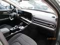 Kia Sportage 1.6 T-GDi 230ch ISG Hybride BVA6 4x2 Design Gris - thumbnail 14