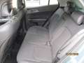 Kia Sportage 1.6 T-GDi 230ch ISG Hybride BVA6 4x2 Design Gris - thumbnail 17