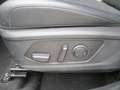Kia Sportage 1.6 T-GDi 230ch ISG Hybride BVA6 4x2 Design Gris - thumbnail 10