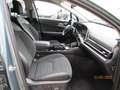 Kia Sportage 1.6 T-GDi 230ch ISG Hybride BVA6 4x2 Design Gris - thumbnail 12