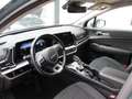 Kia Sportage 1.6 T-GDi 230ch ISG Hybride BVA6 4x2 Design Gris - thumbnail 11