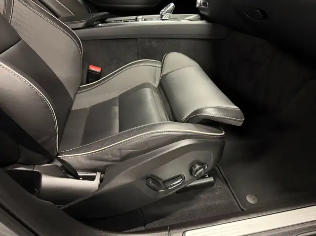 Volvo XC60 view 13
