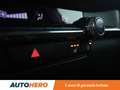 Mazda 3 2.0 Skyactiv-X Mild-Hybrid Exclusive Line MHEV Rood - thumbnail 25