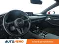 Mazda 3 2.0 Skyactiv-X Mild-Hybrid Exclusive Line MHEV Rood - thumbnail 11