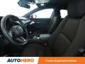 Mazda 3 2.0 Skyactiv-X Mild-Hybrid Exclusive Line MHEV Rood - thumbnail 10
