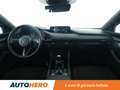 Mazda 3 2.0 Skyactiv-X Mild-Hybrid Exclusive Line MHEV Rood - thumbnail 12