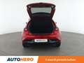 Mazda 3 2.0 Skyactiv-X Mild-Hybrid Exclusive Line MHEV Rood - thumbnail 17