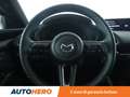 Mazda 3 2.0 Skyactiv-X Mild-Hybrid Exclusive Line MHEV Rood - thumbnail 19