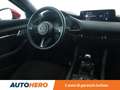 Mazda 3 2.0 Skyactiv-X Mild-Hybrid Exclusive Line MHEV Rood - thumbnail 13