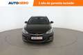 Opel Astra 1.6 CDTI DPF Excellence ecoFlex Geel - thumbnail 9