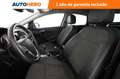 Opel Astra 1.6 CDTI DPF Excellence ecoFlex Geel - thumbnail 11