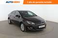 Opel Astra 1.6 CDTI DPF Excellence ecoFlex Geel - thumbnail 8