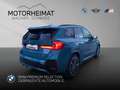 BMW X1 xDrive30e M Sport Pro 20" Pano 360° H&K Bleu - thumbnail 7
