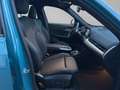 BMW X1 xDrive30e M Sport Pro 20" Pano 360° H&K Bleu - thumbnail 16