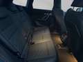 BMW X1 xDrive30e M Sport Pro 20" Pano 360° H&K Bleu - thumbnail 13