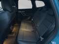 BMW X1 xDrive30e M Sport Pro 20" Pano 360° H&K Bleu - thumbnail 11