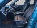 BMW X1 xDrive30e M Sport Pro 20" Pano 360° H&K Bleu - thumbnail 9