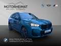 BMW X1 xDrive30e M Sport Pro 20" Pano 360° H&K Bleu - thumbnail 4