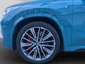 BMW X1 xDrive30e M Sport Pro 20" Pano 360° H&K Bleu - thumbnail 8