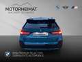 BMW X1 xDrive30e M Sport Pro 20" Pano 360° H&K Bleu - thumbnail 6