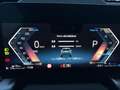 BMW X1 xDrive30e M Sport Pro 20" Pano 360° H&K Bleu - thumbnail 18