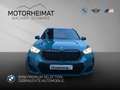 BMW X1 xDrive30e M Sport Pro 20" Pano 360° H&K Bleu - thumbnail 3
