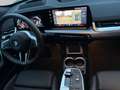 BMW X1 xDrive30e M Sport Pro 20" Pano 360° H&K Bleu - thumbnail 17